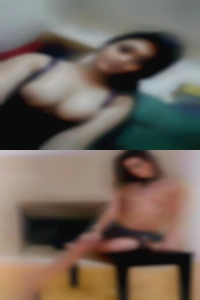 Her f-ing loss single pussy right.