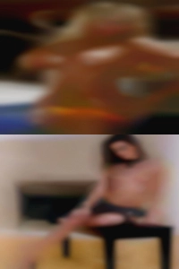 I also like more fuck chubby.
