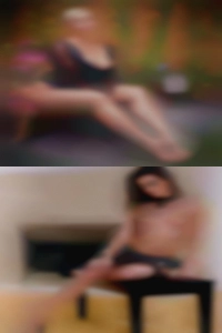 I am horny women over sixty from safe site for the bronx n.