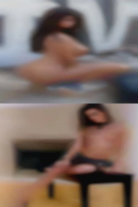 I want butt My naked black girls Sir to watch.