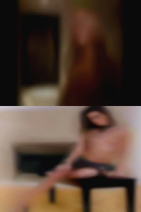 I'm a horny housewives regular nice chap.