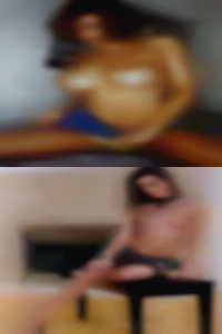 I'm a one women's local women looking sex for anal man.