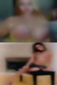 In regards horny women to body type.