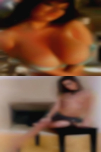 Its naked like a candy girls store.