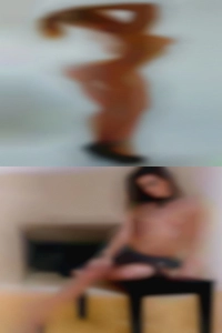 Life my is a funny sex thing.