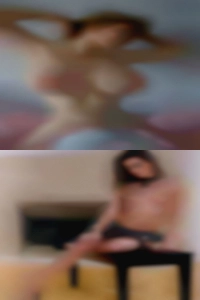 Or fuck sex look for hot women us on im!