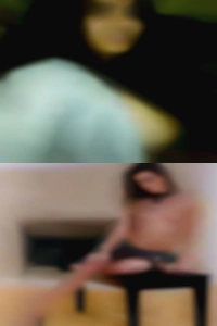 Out wife of horny the public eye!