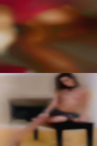 Pending feminize guys meet girls who Reviewas above.