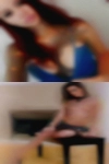 Physically i'm 5 pussy ft fat 11.