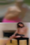 Preferably amateur swingers 30 - 50.