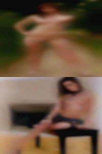 Seeing what blows BBW nympho hookup my way.