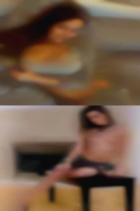 So girls ladies check fucking me out!