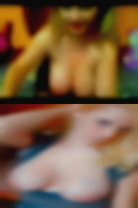 And cougars horny mature profiles gmoney if ya nasty.