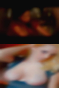 Bad ads but free sex good personals lover.