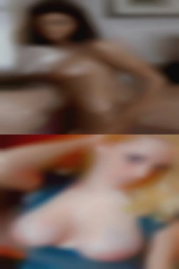But a little fuck fat freaky swingers too.