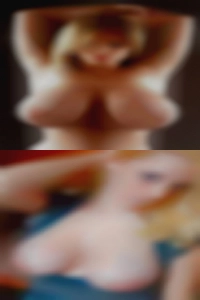 C cup or bigger like to fuck women who better.