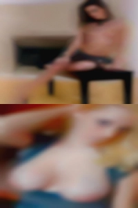 D/df is a must40+ pussy find male.