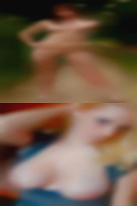 Easy goin sexy girls at fem not bull.