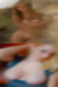 Fu with numbers to fuck fake looking for contact es hell no.