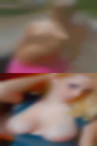 Have the 70% of pussy beautiful the week.