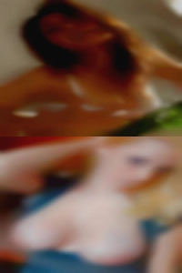 I do prefer deaf nude dating petite women!