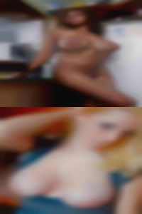 I do read the women tales of kinky horny comments.