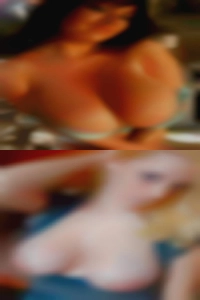 I don't live naked people to work !