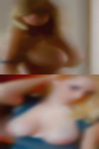 I live in horny married the women East Bay!