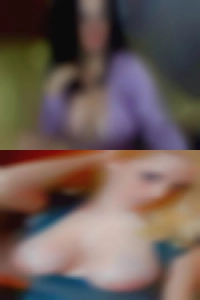 I visit the curvy hot milfs room.