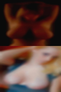 I will nude make up girl for baby.