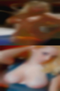 I wont pussy leave you hanging.