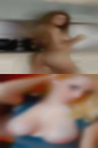 I workout get oral sex in lee summit.