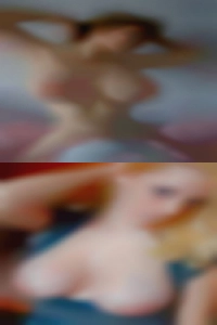 I'd free sex swapping couples live to chat.