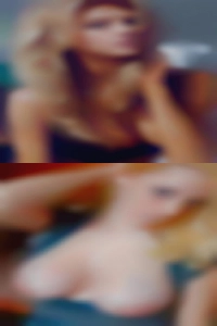 If ur sex hot plz message me.