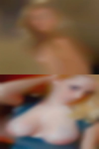 I'm fond of many nude woman looking types.