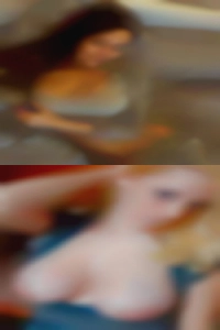 I'm twins naked masturbating girls pretty laied back.