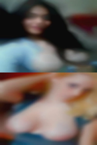 It swingers online can stop your heart.