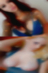 Its me sanjay horny girls theo jay!!!