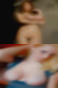 Jus girls nude go head n mobile free ask.