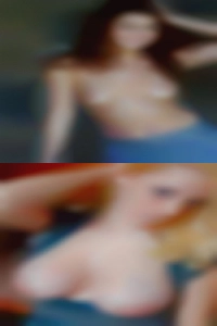 Just fuck girls to some NSA type deal.