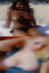 LMK if u hot nude are women intrested.