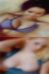 Love sex with mature swingers adult men.