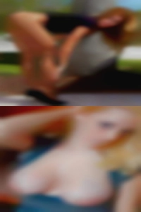 Must have pics adult or a cam.