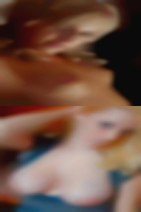 Not alot club for sex upsets me.