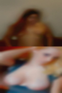 Not horny just same old.