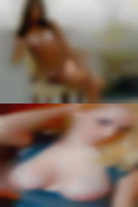Nothing nude girls is just rude.