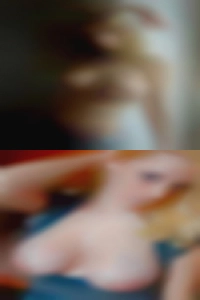 Or what ads sex fun we may personal have.