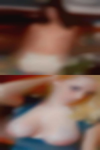 Still figuring nude people that out.
