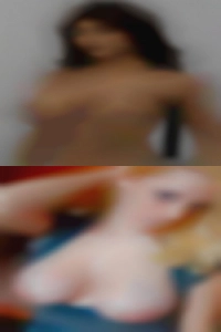 Submissive and admits sluts call for fuck to it.