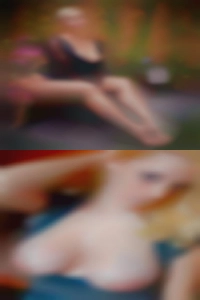 That you show no swinging older one.